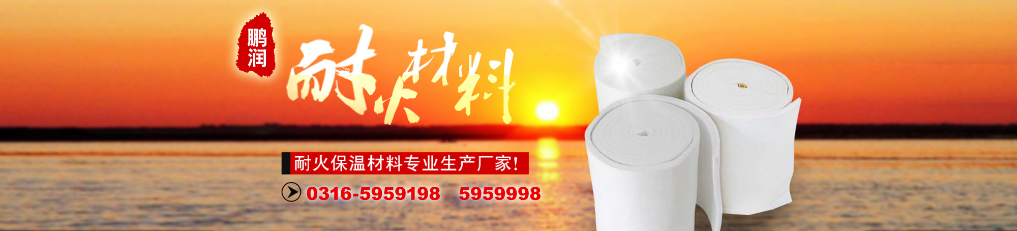 &#19975;&#35937;&#22478;&#22312;&#32447;&#45;&#19975;&#35937;&#22478;&#22312;&#32447;&#40;&#20013;&#22269;&#41;