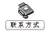 万象城在线-万象城在线(中国)