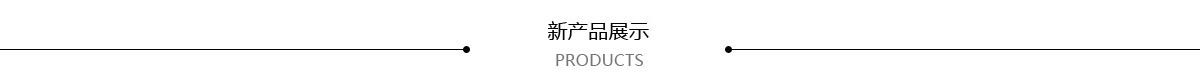 &#19975;&#35937;&#22478;&#22312;&#32447;&#45;&#19975;&#35937;&#22478;&#22312;&#32447;&#40;&#20013;&#22269;&#41;
