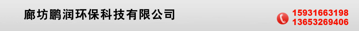 &#19975;&#35937;&#22478;&#22312;&#32447;&#45;&#19975;&#35937;&#22478;&#22312;&#32447;&#40;&#20013;&#22269;&#41;