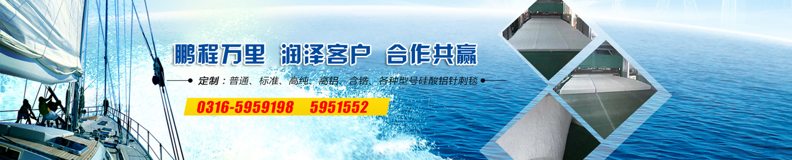 &#19975;&#35937;&#22478;&#22312;&#32447;&#45;&#19975;&#35937;&#22478;&#22312;&#32447;&#40;&#20013;&#22269;&#41;